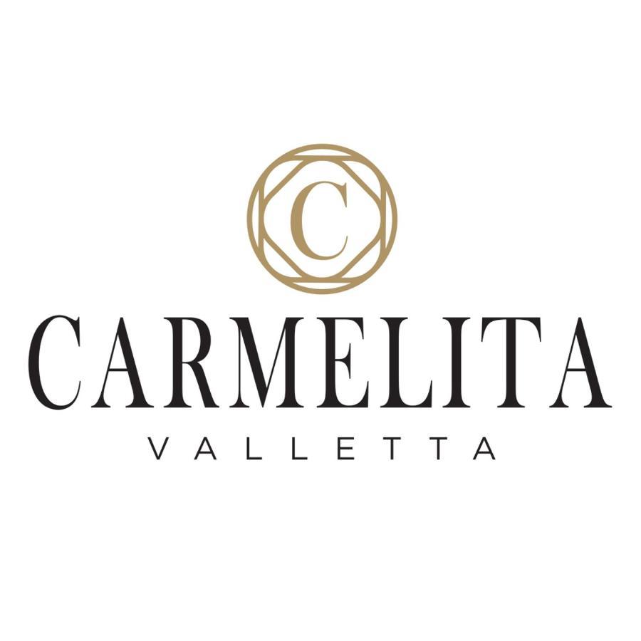 Carmelita Maisonette Валетта Экстерьер фото